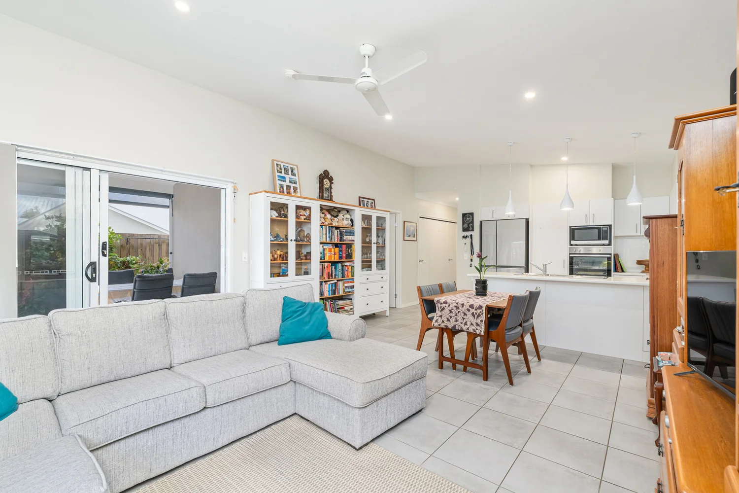 Additional image 8 of 17/2-20 Island View Drive, Urangan QLD 4655