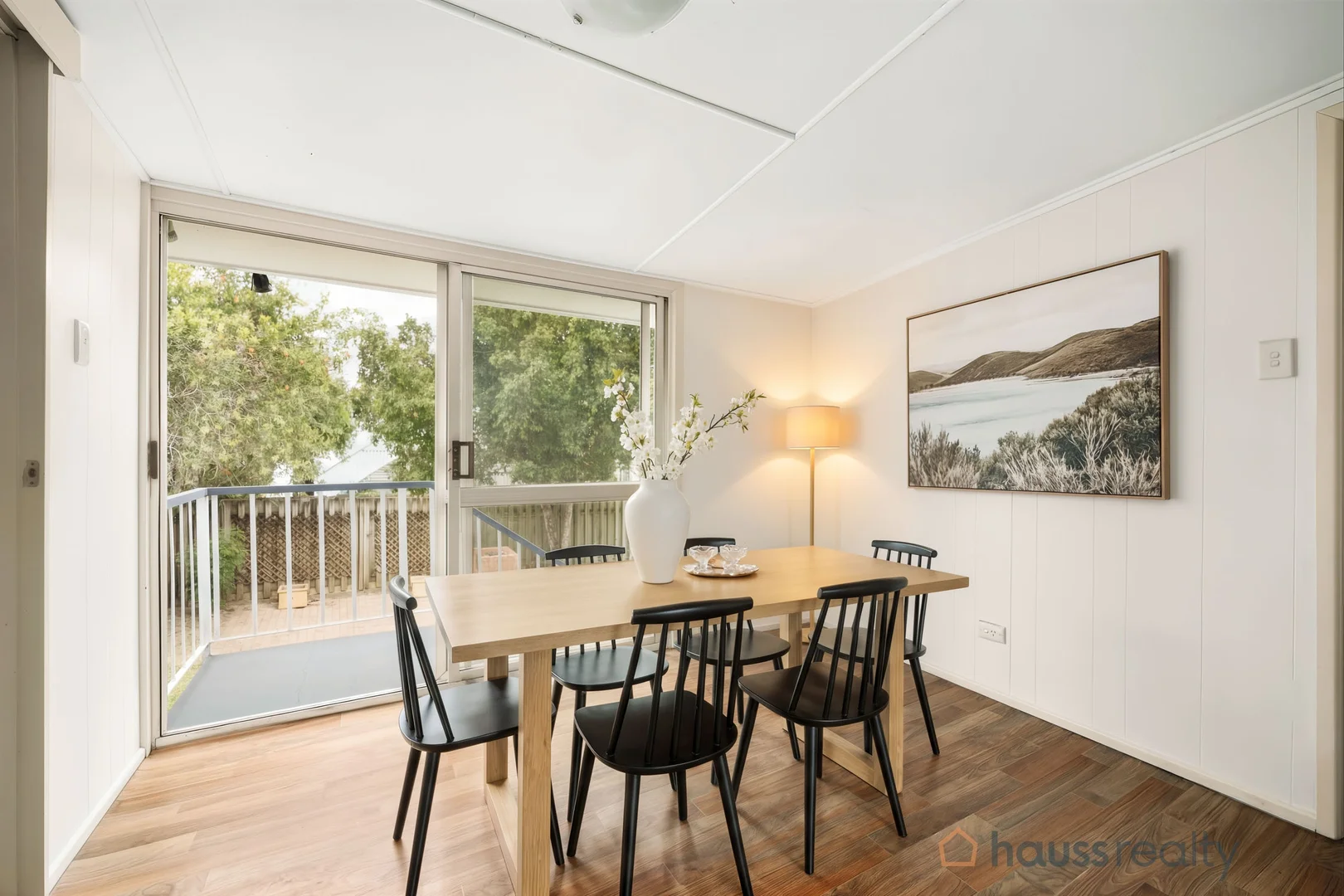 Additional image 4 of 250 Verney Road East, Graceville QLD 4075