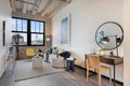 Additional image 7 of 2032 N Clybourn Ave, Chicago, IL, 60614