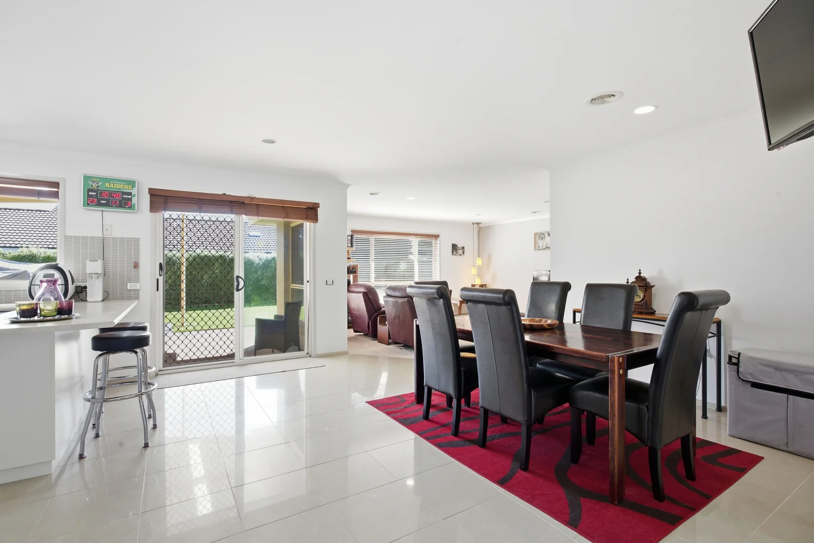 Additional image 3 of 10 Parkview Crescent, Jerrabomberra NSW 2619