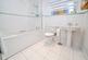 Additional image 31 of Paddock Close, Mansfield, Nottinghamshire, NG18