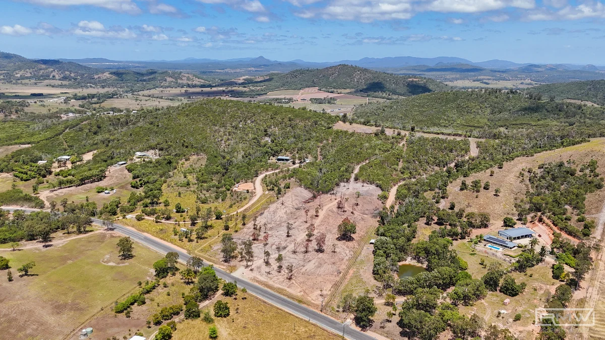 Additional image 9 of 171 Norpine Road, Bungundarra QLD 4703