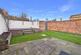 Additional image 31 of Granby Street, Loughborough LE11