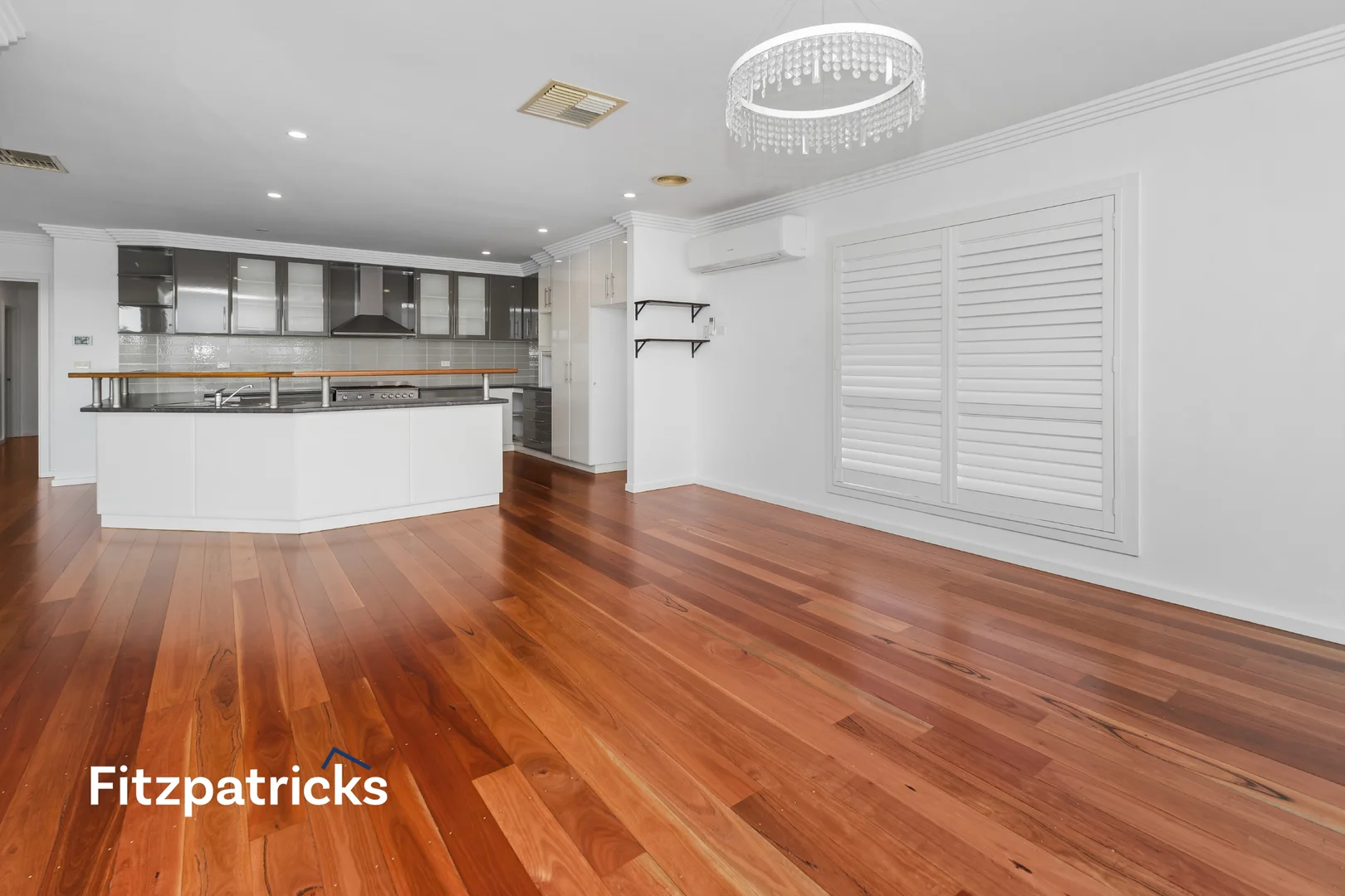 Additional image 5 of 72 Atherton Crescent, Tatton NSW 2650