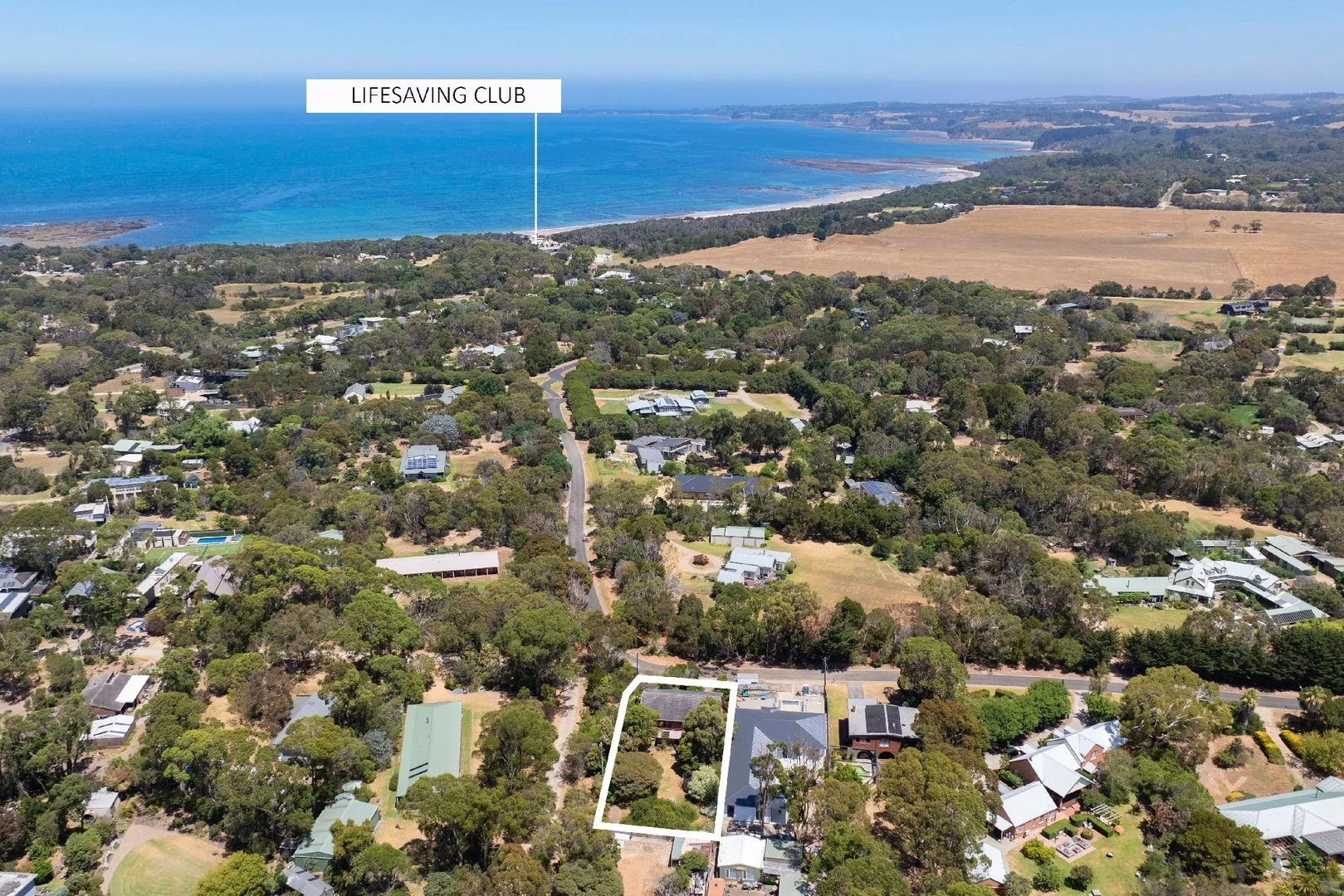 Additional image 20 of 11 Murray Drive, Point Leo VIC 3916