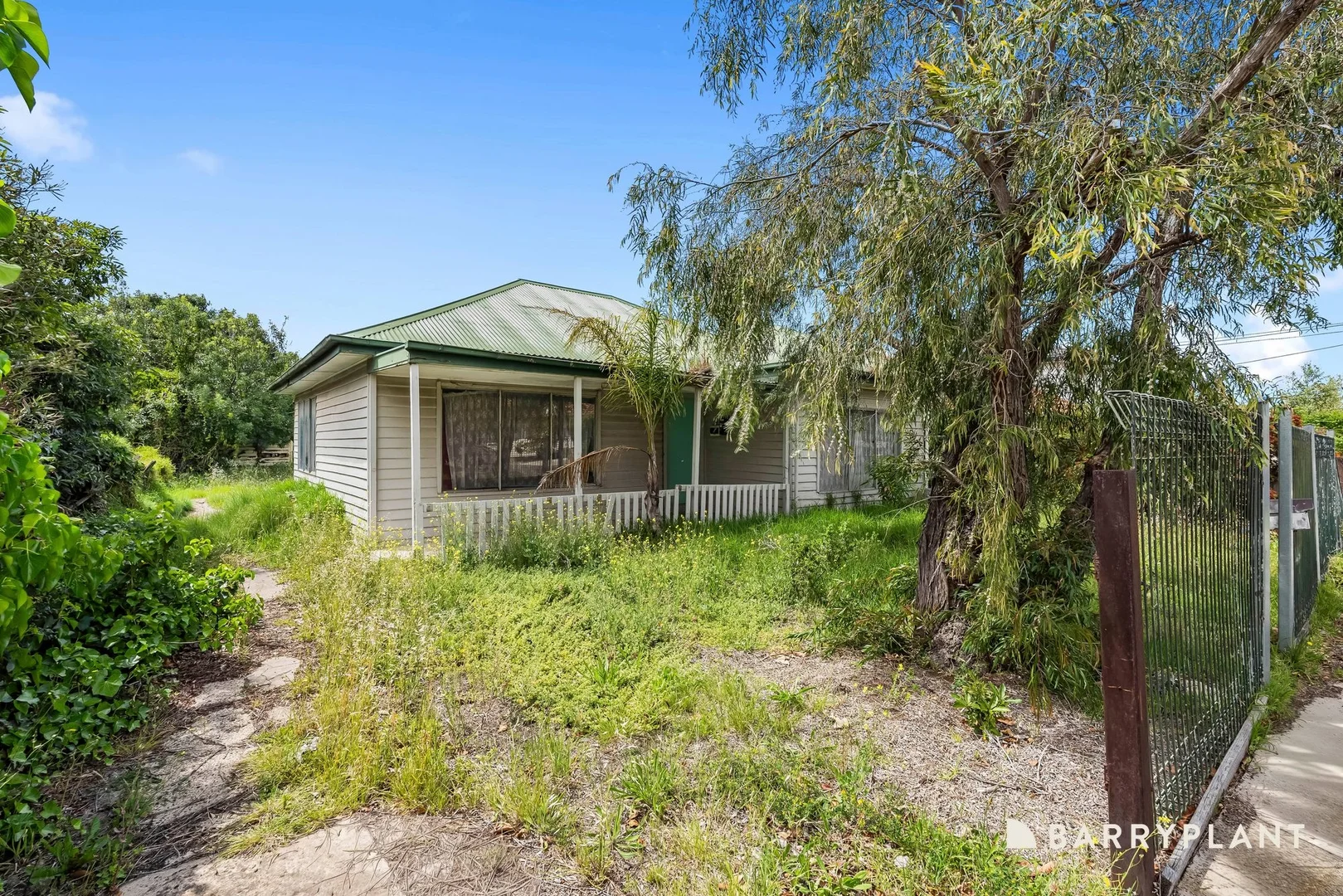 Additional image 2 of 18 Chelsey Street, Ardeer VIC 3022