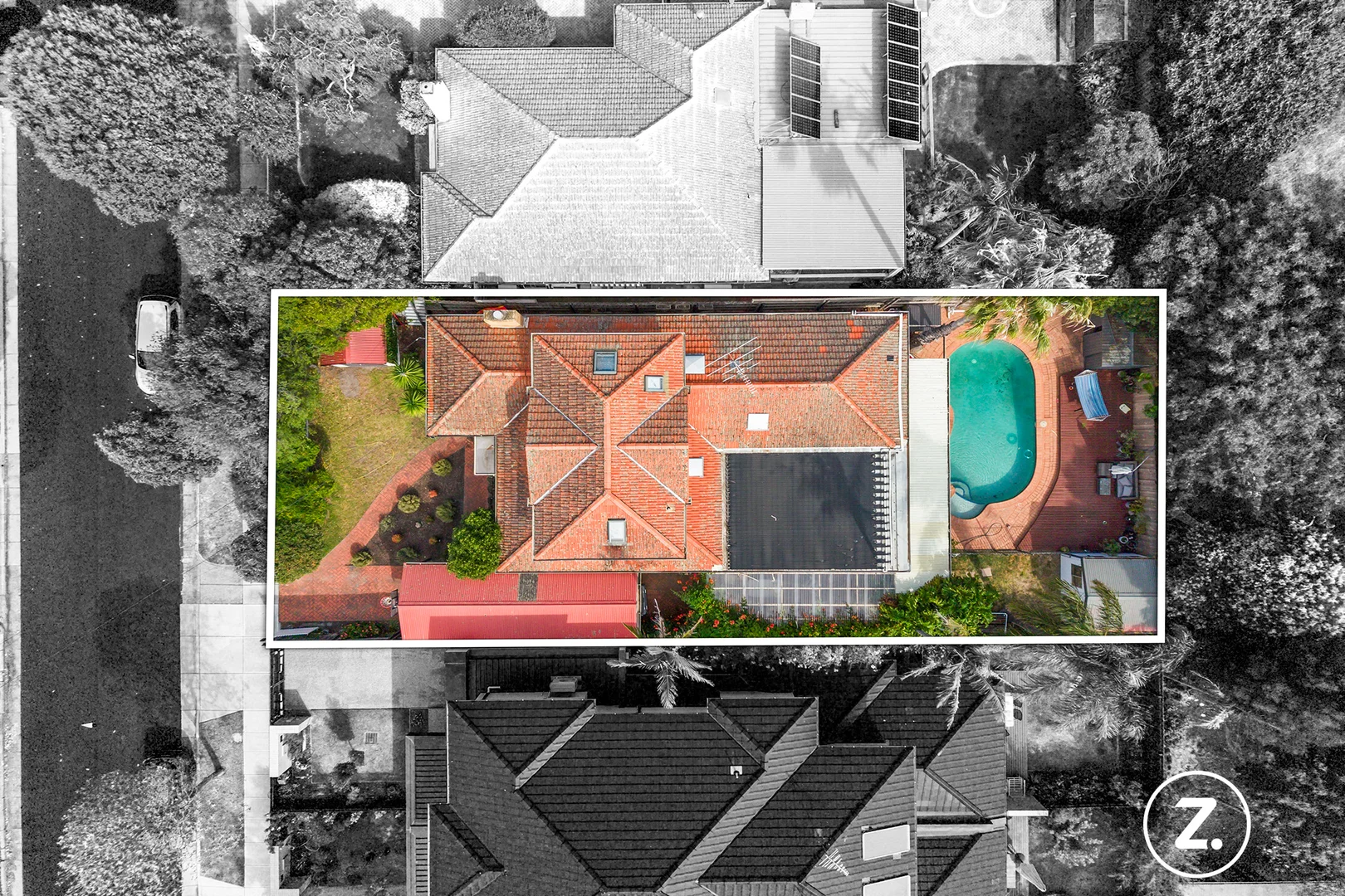 Additional image 19 of 19 Atkinson Street, Murrumbeena VIC 3163