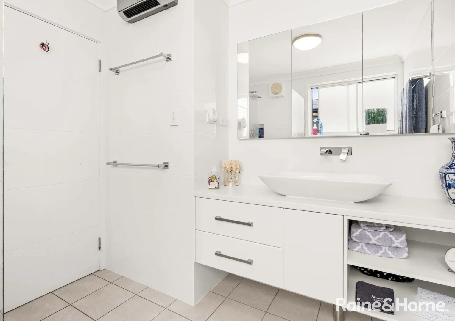 Additional image 26 of 52 Haiser Road, Greenwell Point NSW 2540