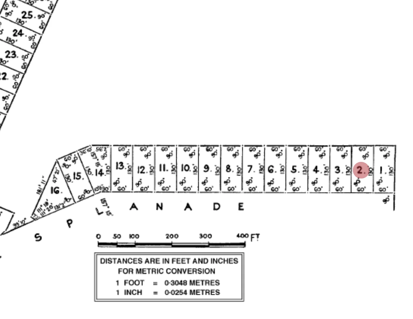 Additional image 21 of 275A Pelican Point Road, Pelican Point SA 5291