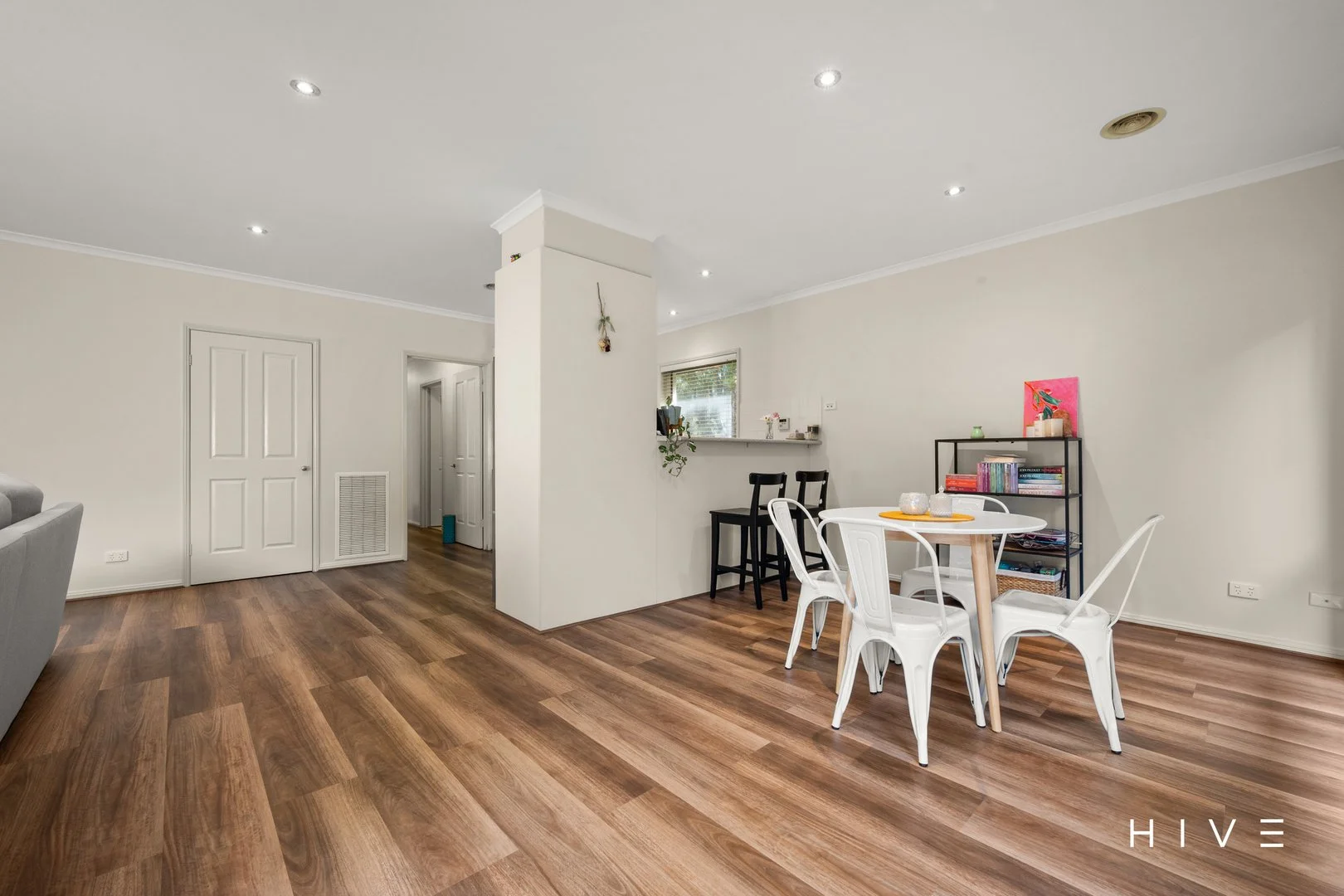 Additional image 7 of 91B Officer Crescent, Ainslie ACT 2602