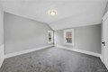 Additional image 29 of 238 Main St, Tonawanda, NY, 14150