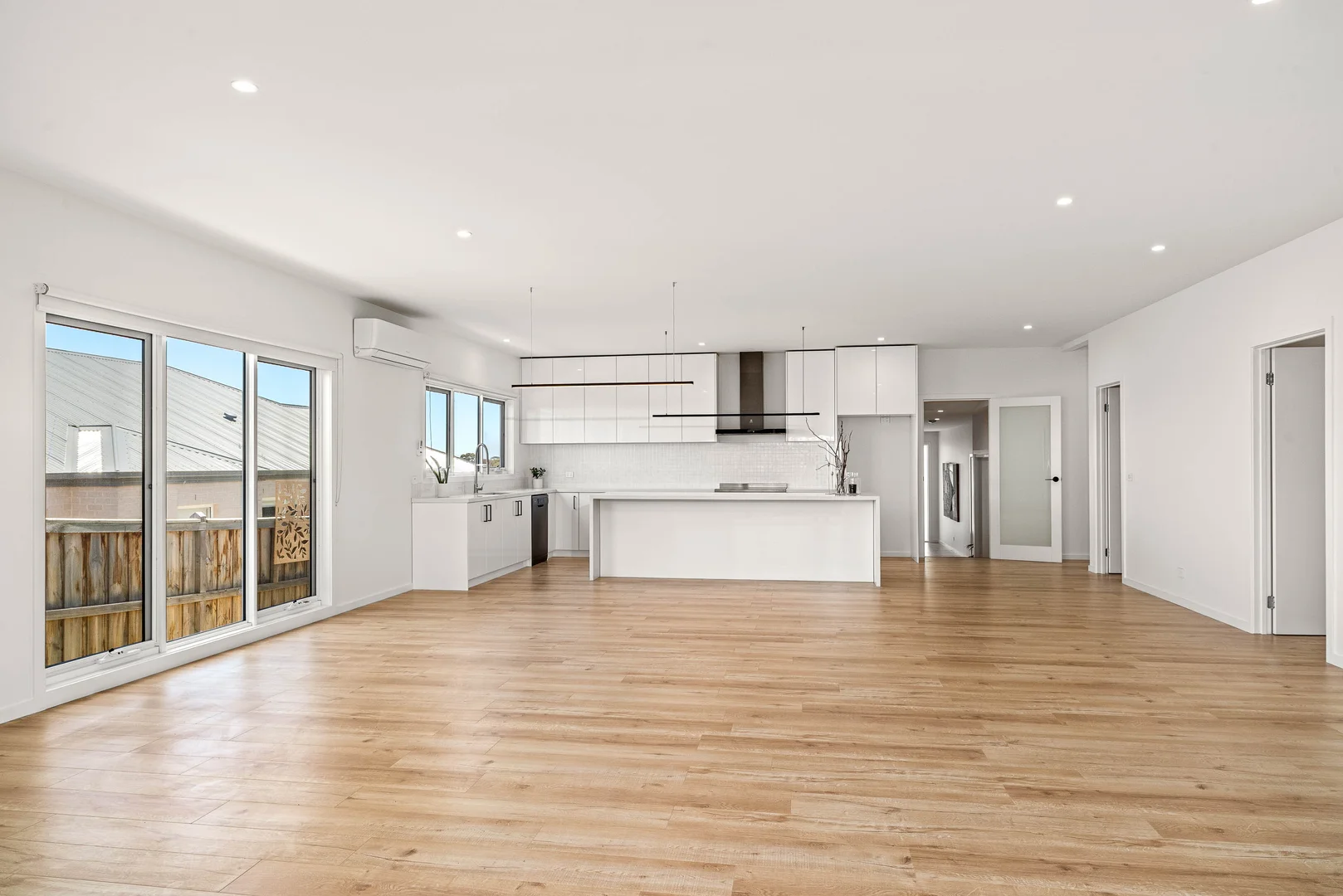 Additional image 26 of 5 Wallaby Grove, Cowes VIC 3922