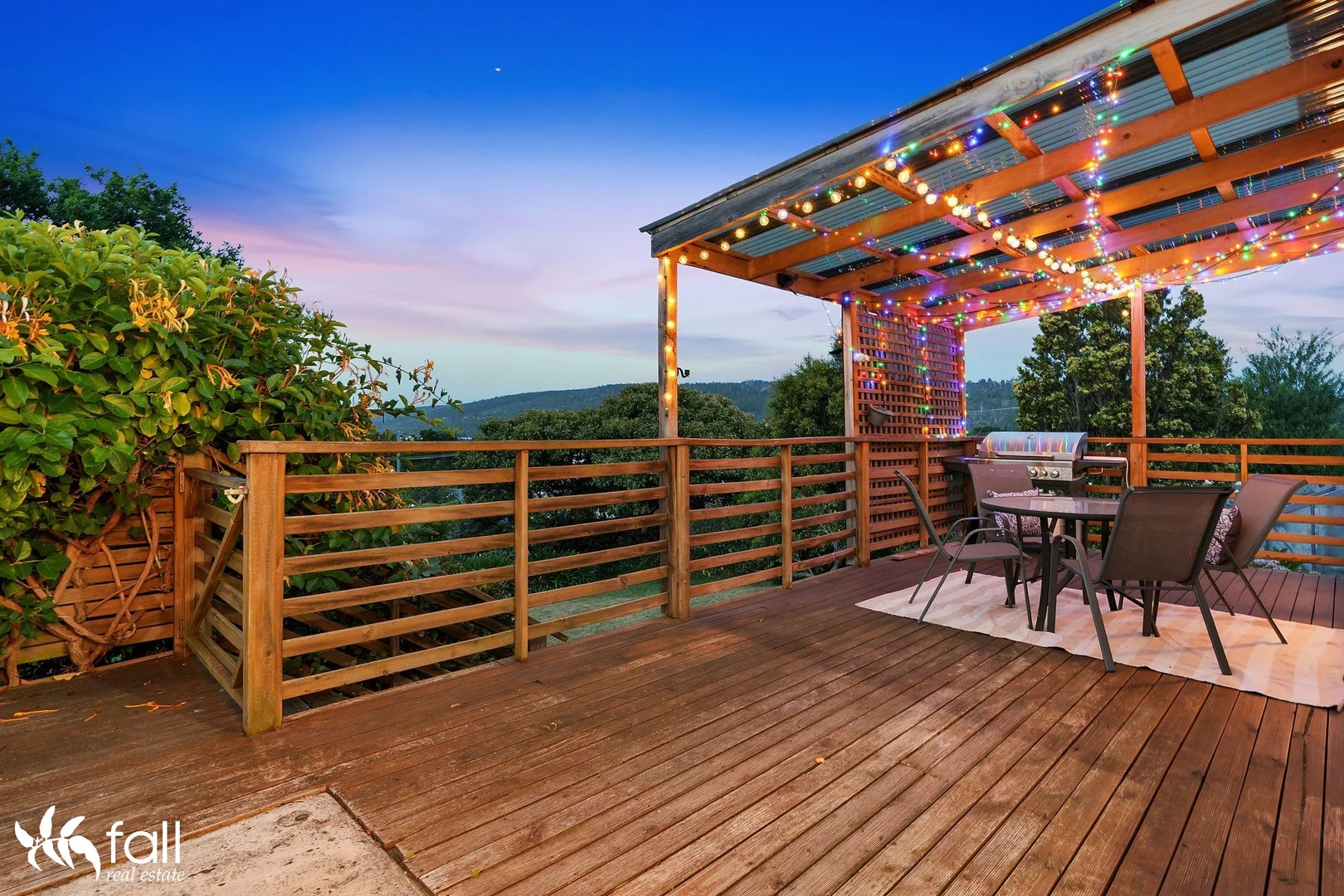 Additional image 6 of 24 Hutchins Street, Kingston TAS 7050