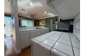 Additional image 34 of 1547 Patchett Dr, Newman, CA, 95360