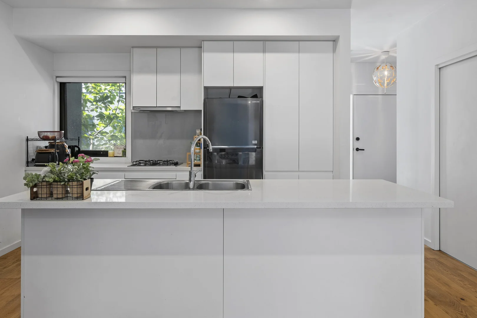 Additional image 6 of 6 Tiffany Close, Springvale South VIC 3172