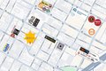Additional image 25 of 751 Valencia St, Los Angeles, CA, 90017