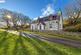 Additional image 28 of 56 Sangomore, Durness, Lairg, Sutherland IV27 4PZ