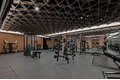 Additional image 24 of 160 Water St Apt 4P, Manhattan, NY, 10038