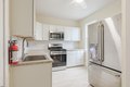 Additional image 30 of 1263 N Ohio Ave, Atlantic City, NJ, 08401
