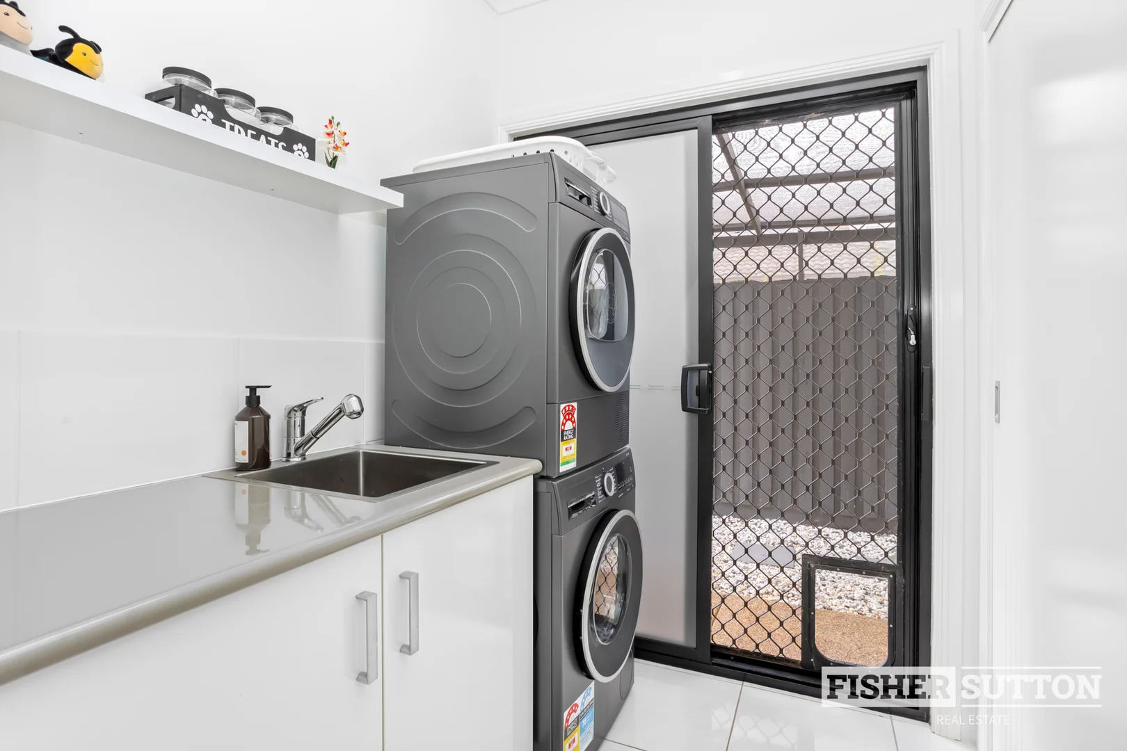 Additional image 14 of 68 Leichhardt Drive, Gracemere QLD 4702