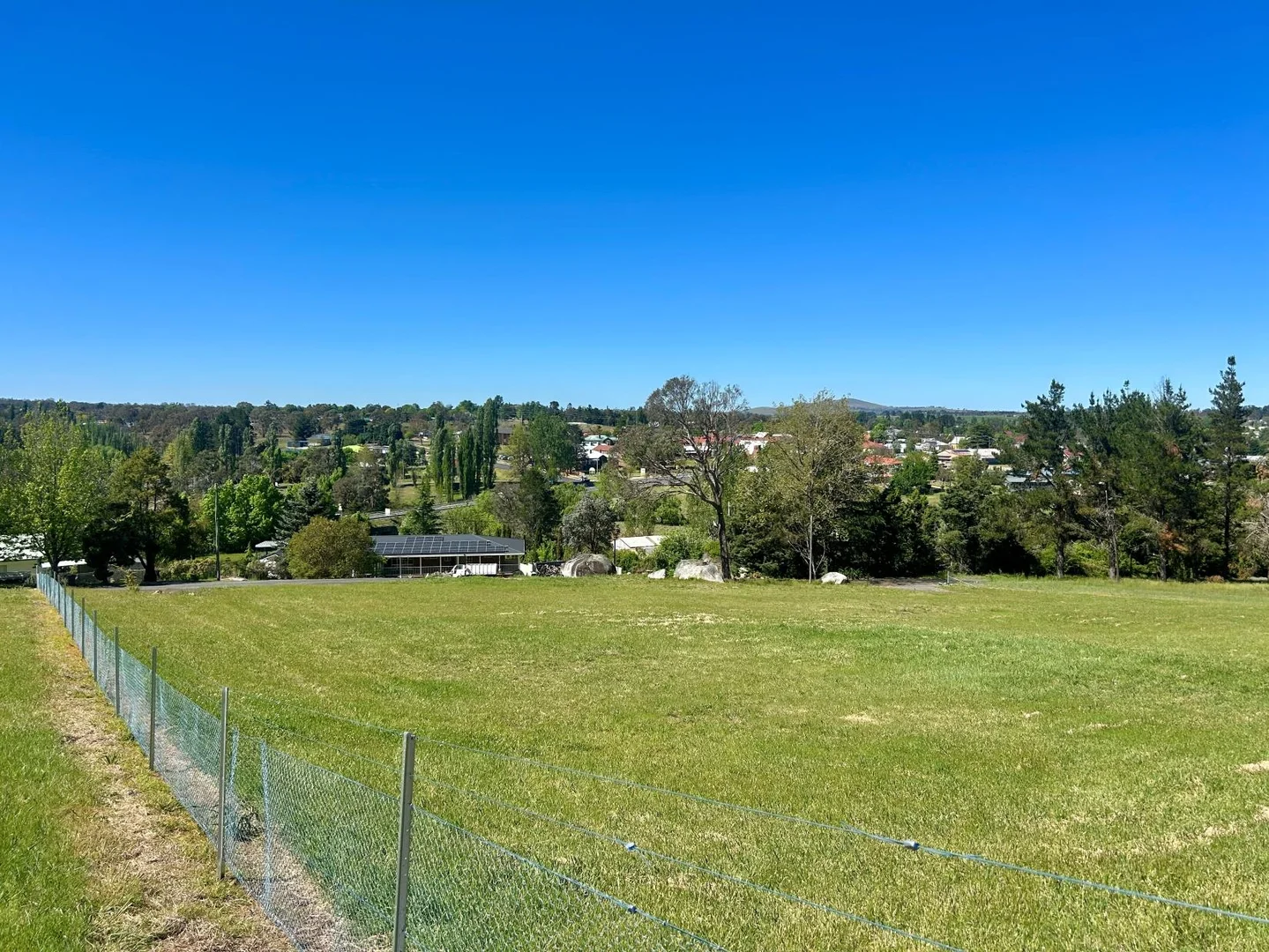 Additional image 6 of 1 Queen Street, Uralla NSW 2358