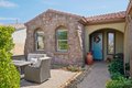 Additional image 3 of 40266 Calle Loma Entrada, Indio, CA, 92203