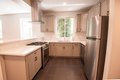 Additional image 2 of 1452 S Bedford St Unit 101, Los Angeles, CA, 90035