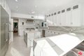 Additional image 12 of 721 N Beverly Dr, Beverly Hills, CA, 90210