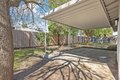 Additional image 23 of 1631 S Michael Ct, Visalia, CA, 93292