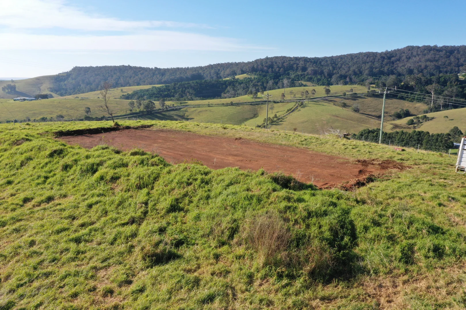 Additional image 23 of Lot 193 Fourter Road, Nethercote NSW 2549