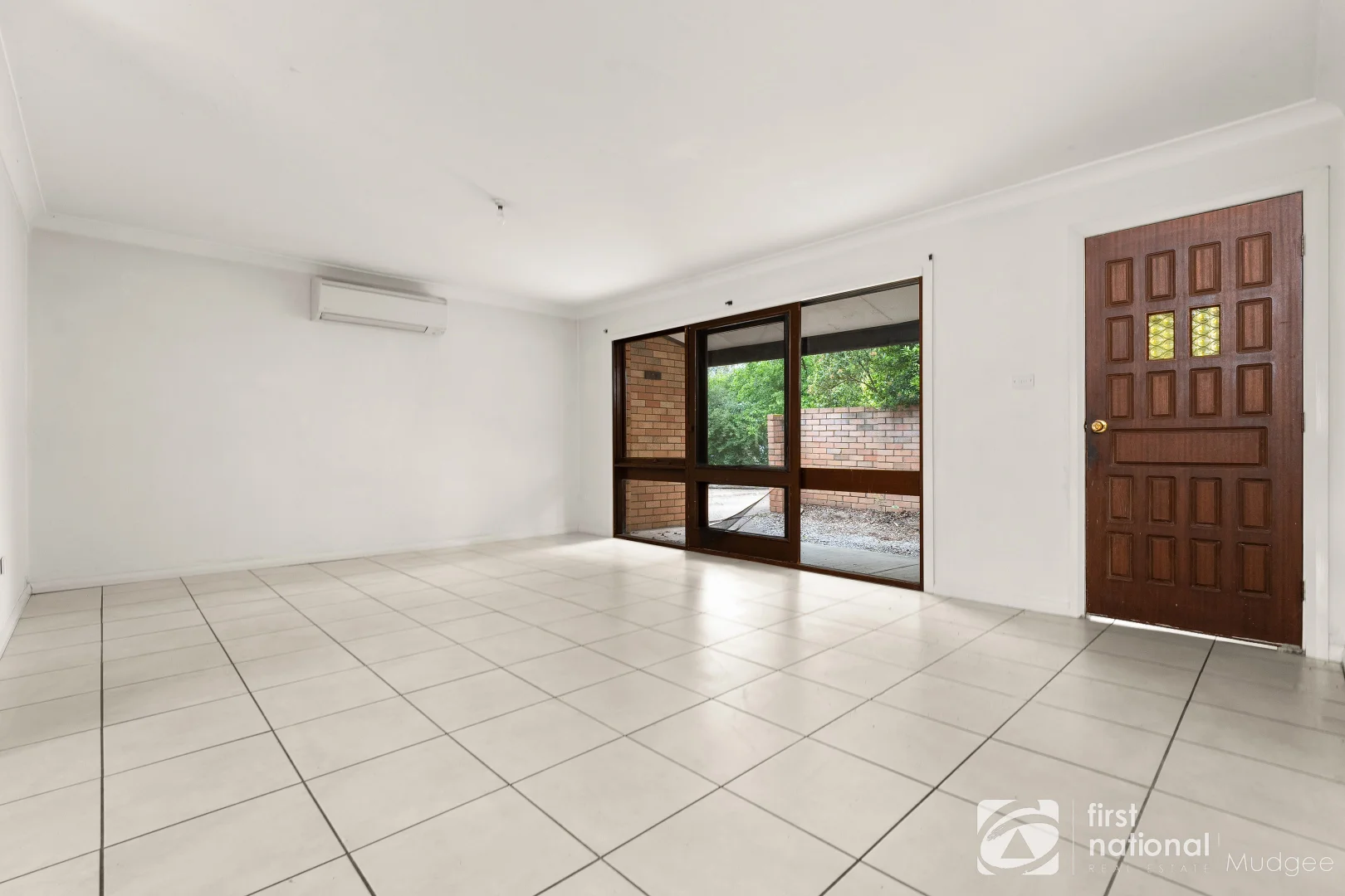 Additional image 4 of 31 Carolina Crescent, Mudgee NSW 2850