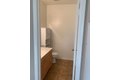 Additional image 10 of 602 Flathead River St, Oxnard, CA, 93036