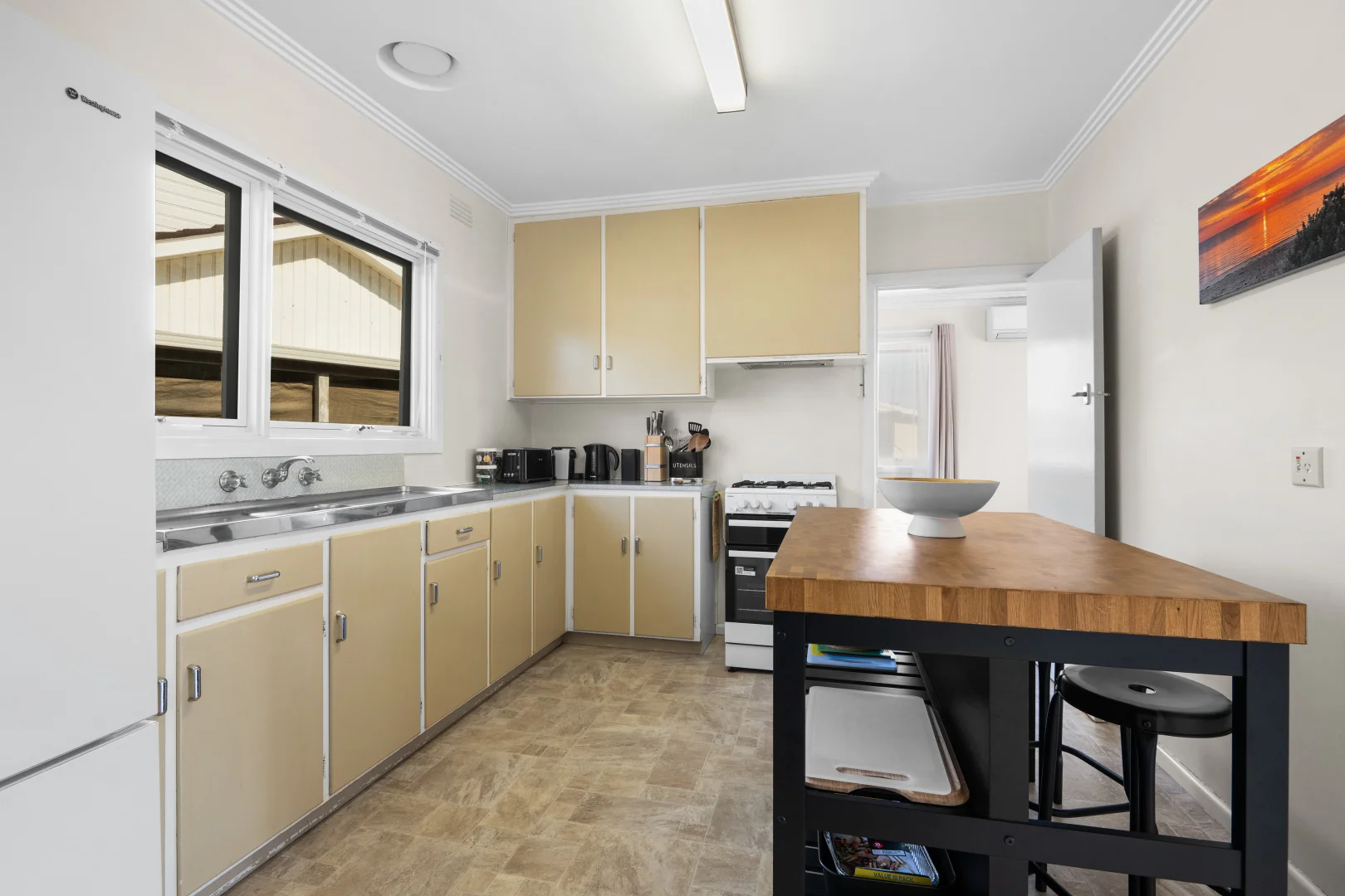 Additional image 4 of 18 Walpole Avenue, Indented Head VIC 3223