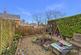 Additional image 19 of Wharfedale, Filey