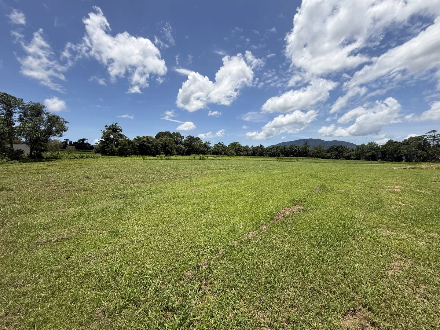 Additional image 7 of Feluga QLD 4854