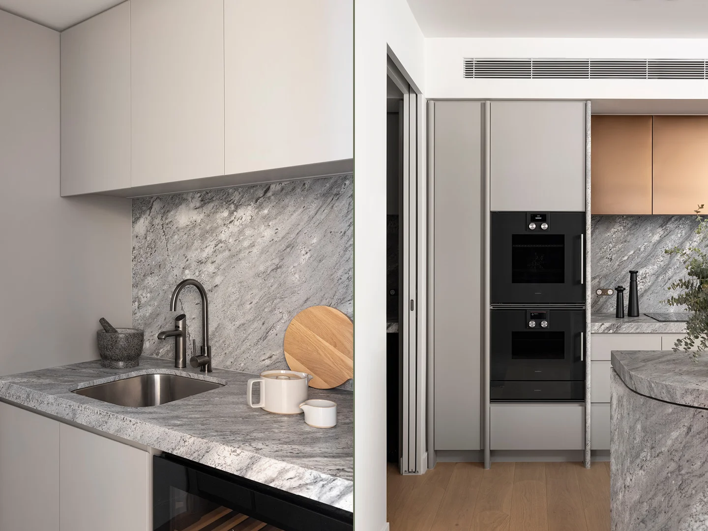 Additional image 5 of 603/31 Queens Lane, Melbourne VIC 3004
