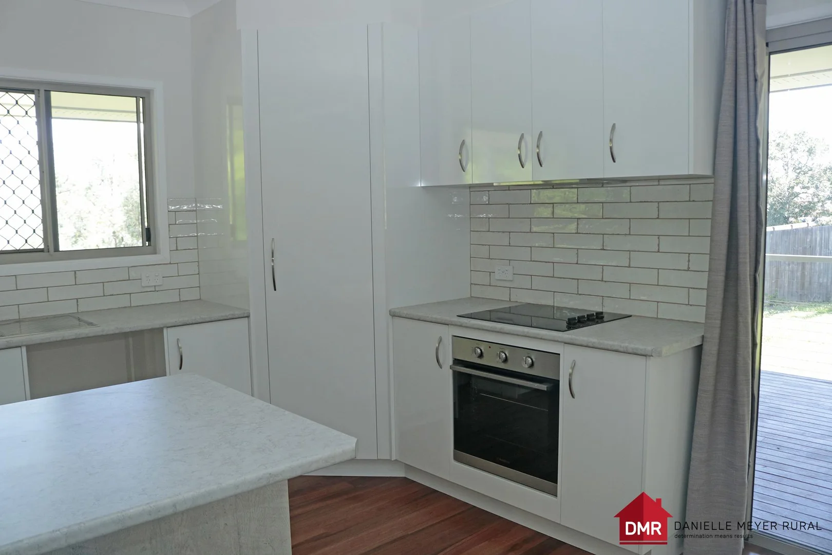 Additional image 18 of 108A Lyons Street, Mundubbera QLD 4626