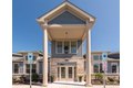Additional image 52 of 1001 Todd Rd, Bel Air, MD, 21015