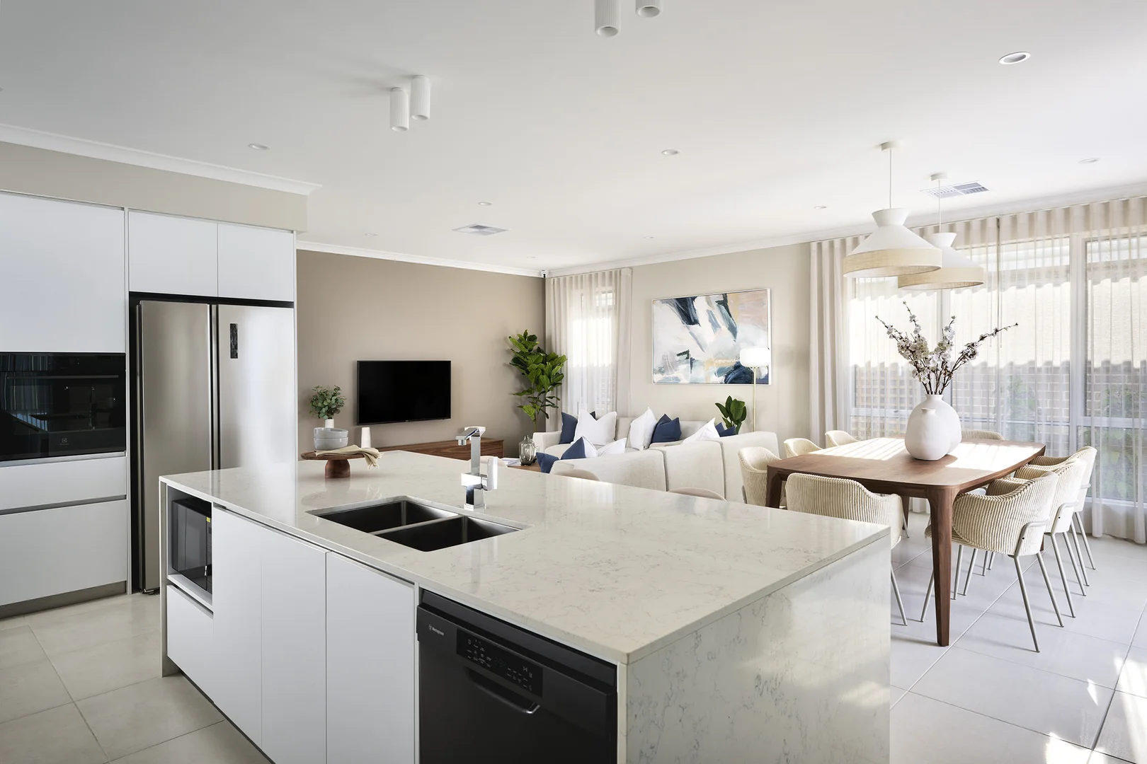 Additional image 3 of Lot/528 Oakabella Estate, Wellard WA 6170