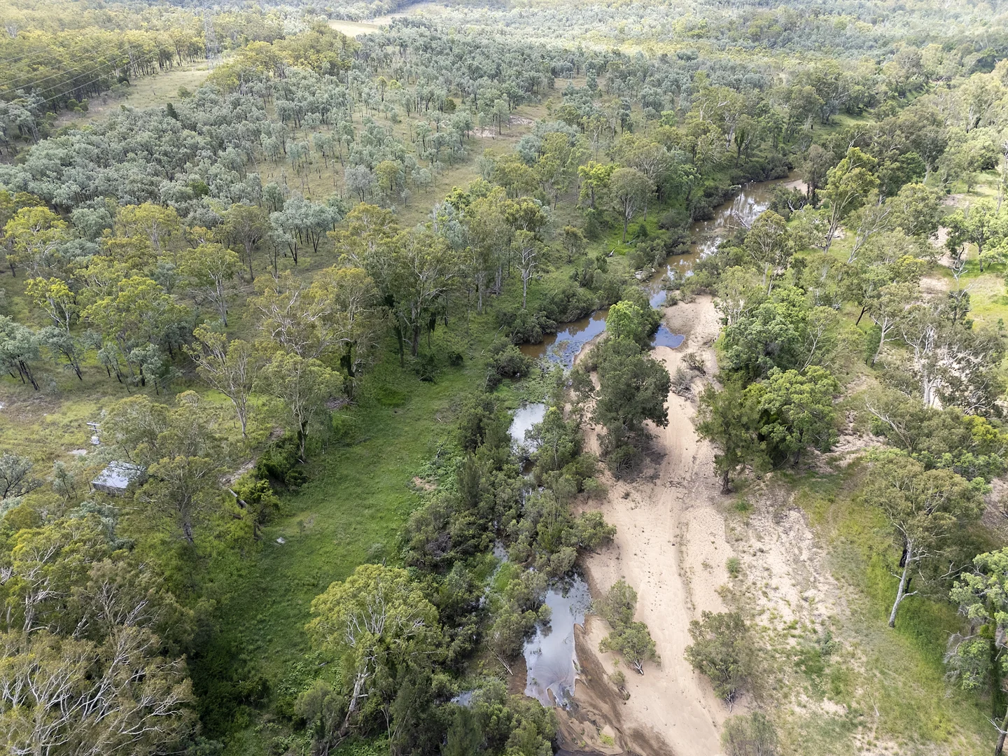 Additional image 2 of 8619 Mundubbera Durong Road, Boondooma QLD 4613