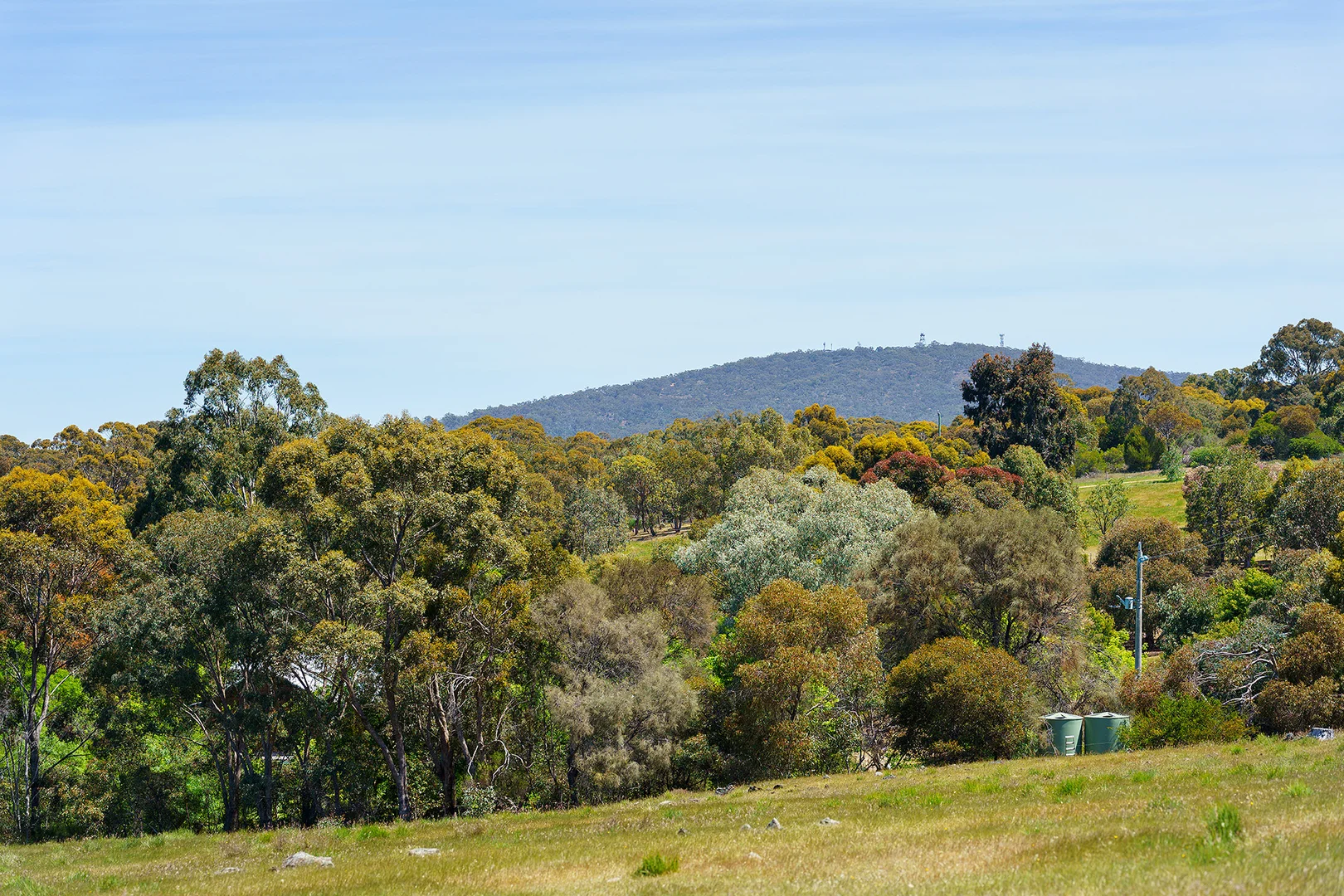 Additional image 25 of 186 Bells Reef Road, Maldon VIC 3463