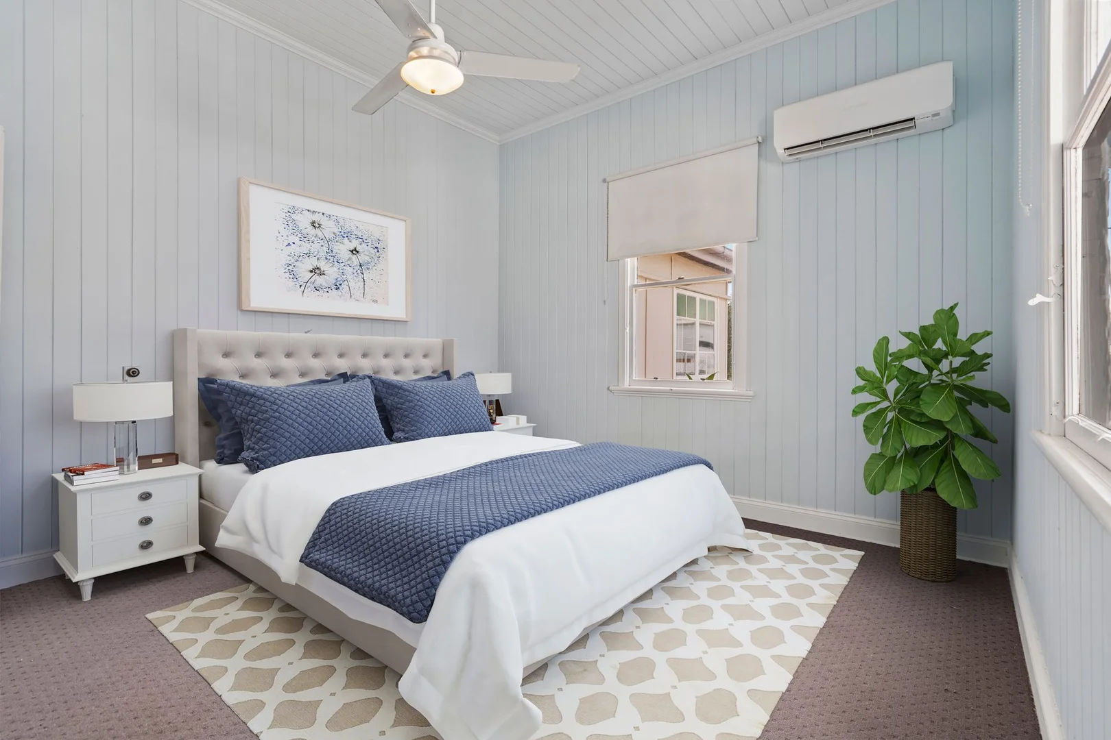 Additional image 7 of 79A Flinders Parade, Scarborough QLD 4020