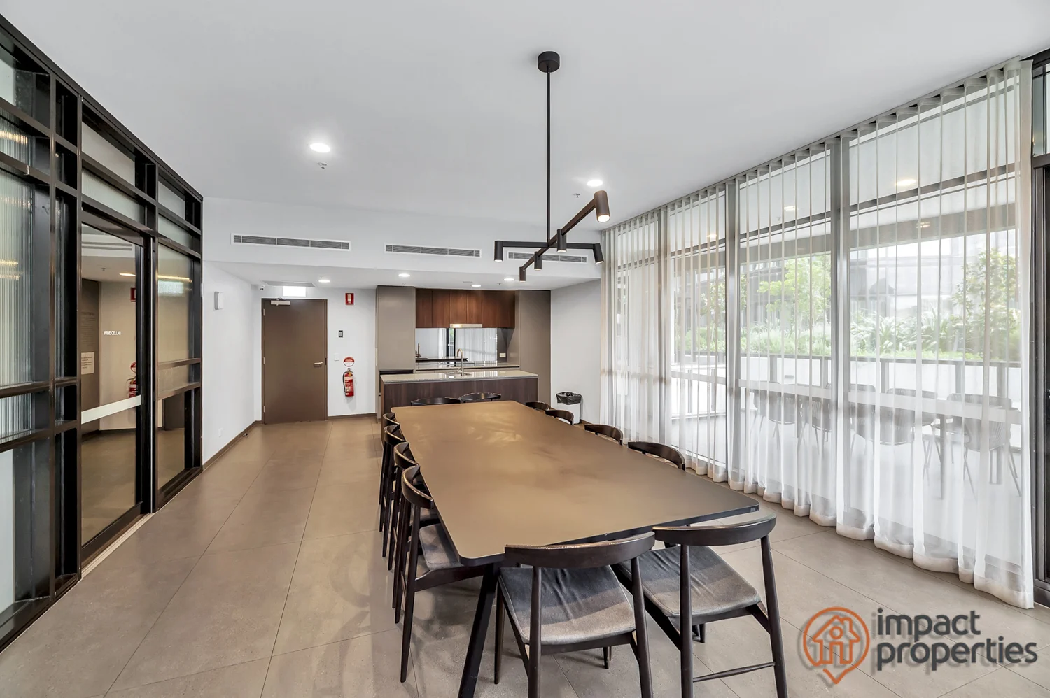 Additional image 18 of 1506/2 Grazier Lane, Belconnen ACT 2617