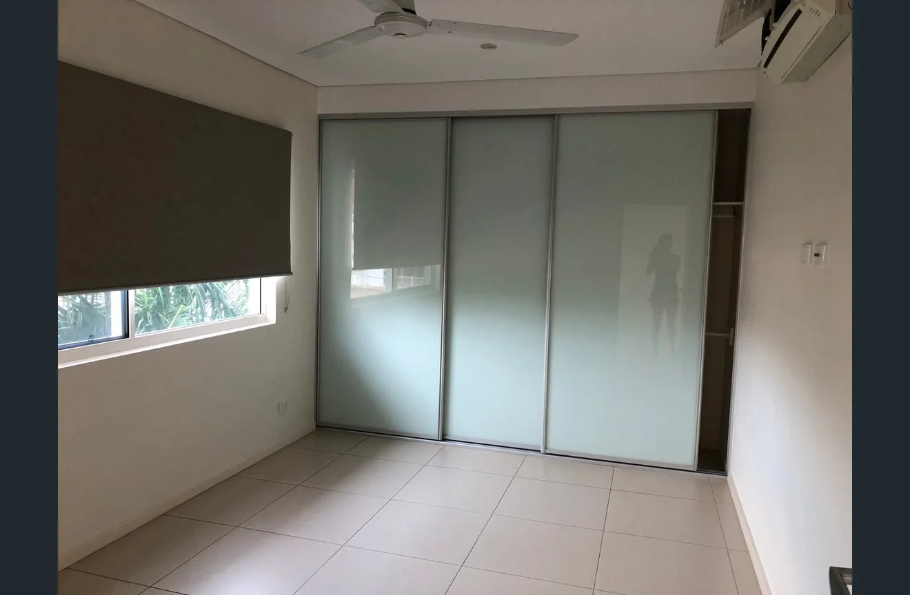 Additional image 10 of 7/99 Gardens Rd, Darwin City NT 0800