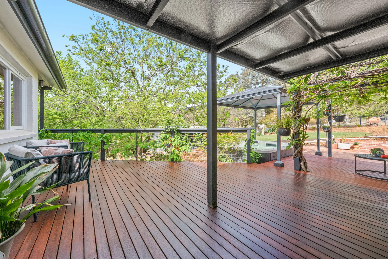 Additional image 17 of 1527 Burra Road, Burra NSW 2620