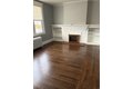 Additional image 6 of 116 Elm St, West Haven, CT, 06516