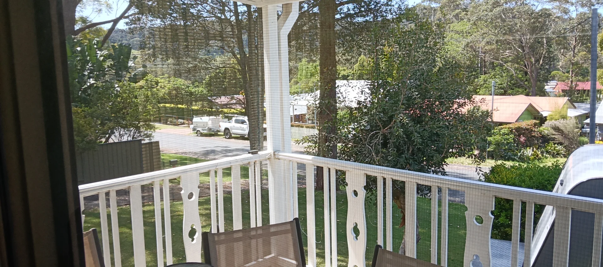 Additional image 15 of 39 Cornfield Parade, Fishermans Paradise NSW 2539