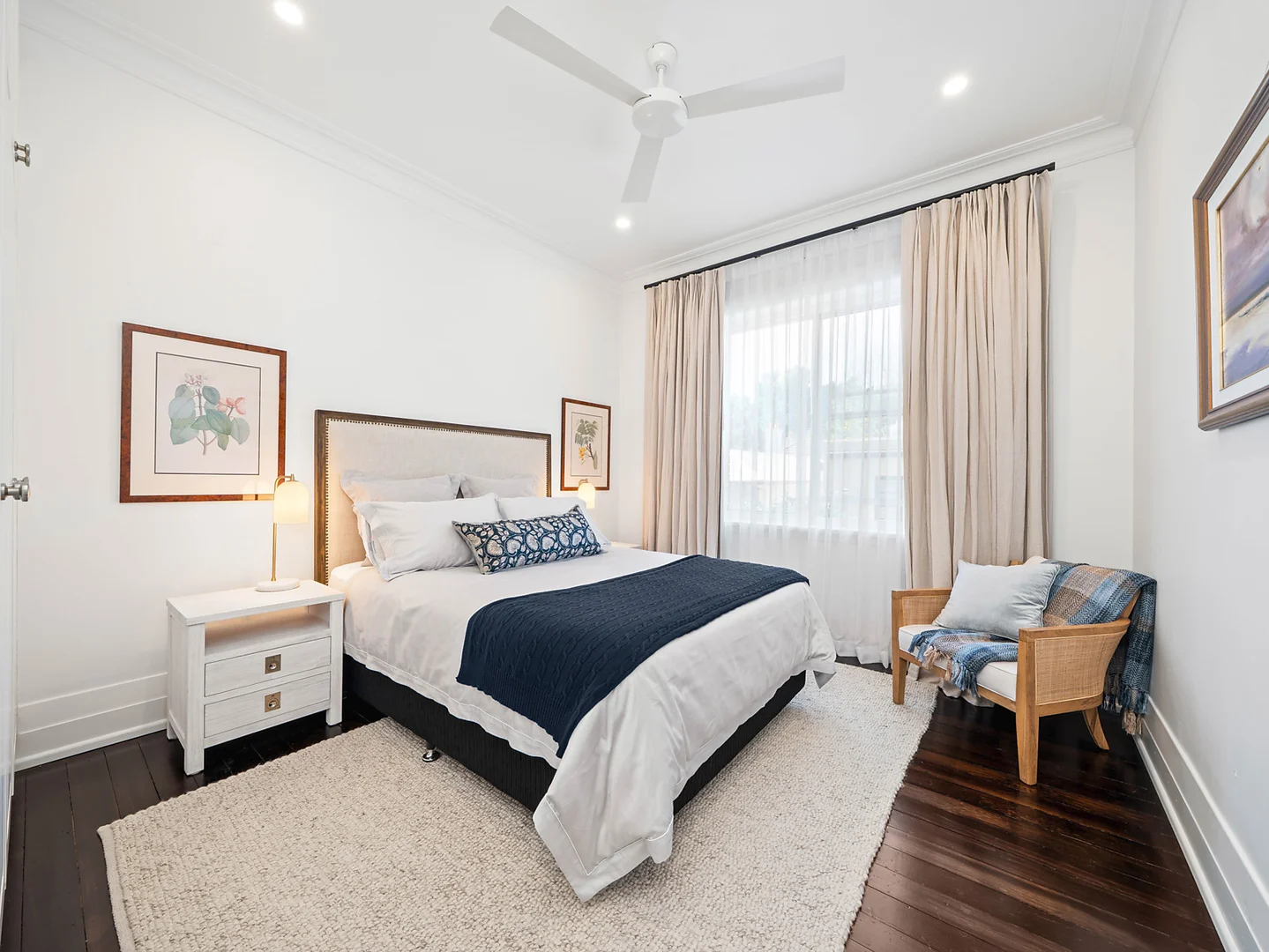 Additional image 9 of 7/121-123 Darling Point Road, Darling Point NSW 2027