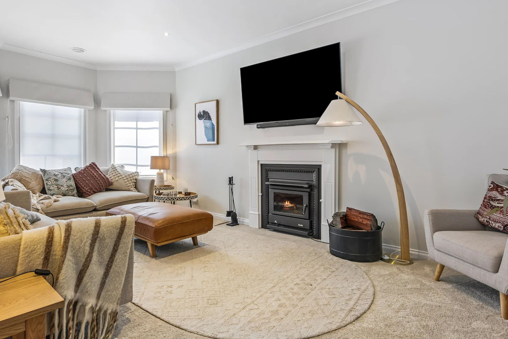 Additional image 5 of 17 Brewster Road, Ararat VIC 3377