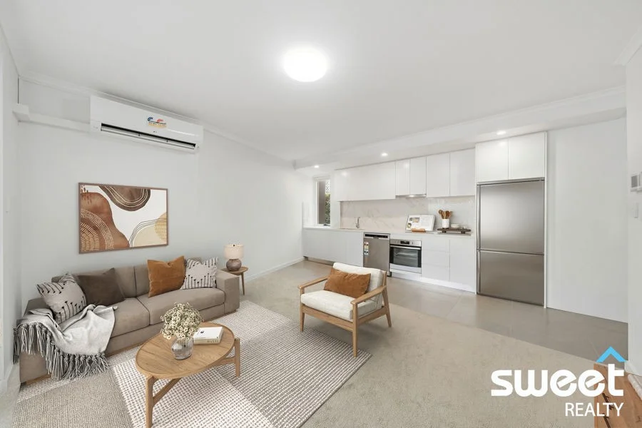 Additional image 4 of 9/38-40 Lawrence Street, Peakhurst NSW 2210